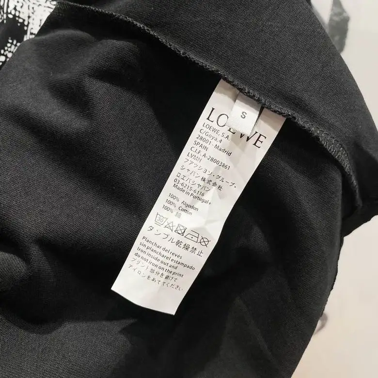 Loewe XS-L hltx22 (11)